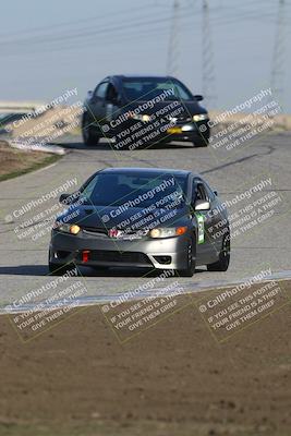 media/Dec-21-2025-Speed Ventures (Sun) [[49cb7d784c]]/Black Group/Session 2/